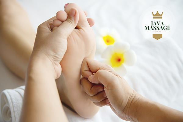 Pijat dan SPA Panggilan Jakarta