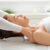 Massage Out Call Jakarta