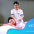 Massage-Terdekat-Jakarta