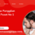 Massage Panggilan Jakarta