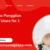 Massage Panggilan Jakarta Utara
