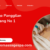 Massage panggilan Tangerang No 1